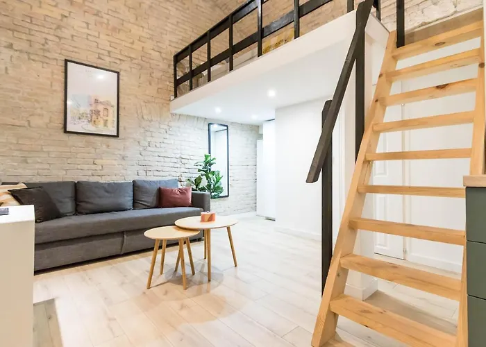 شقة Kiraly Downtown بودابست